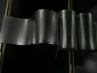 單雙面規(guī)格